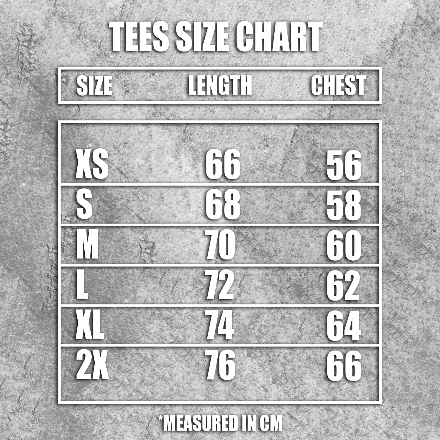 Big Bang Tee