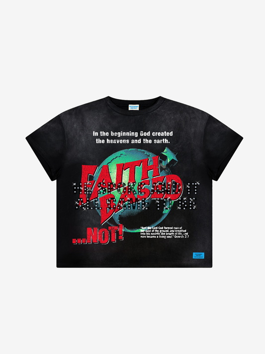 Big Bang Tee