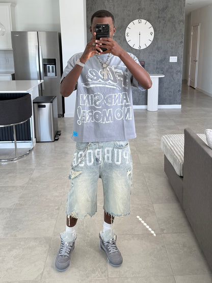 FLEE TEE