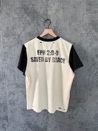Save Souls Tee