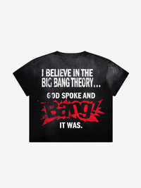 Big Bang Tee