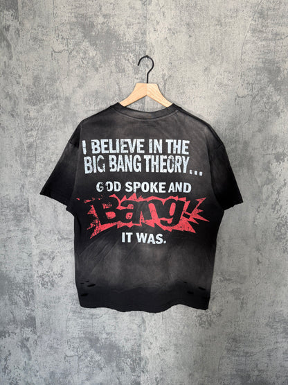 Big Bang Tee