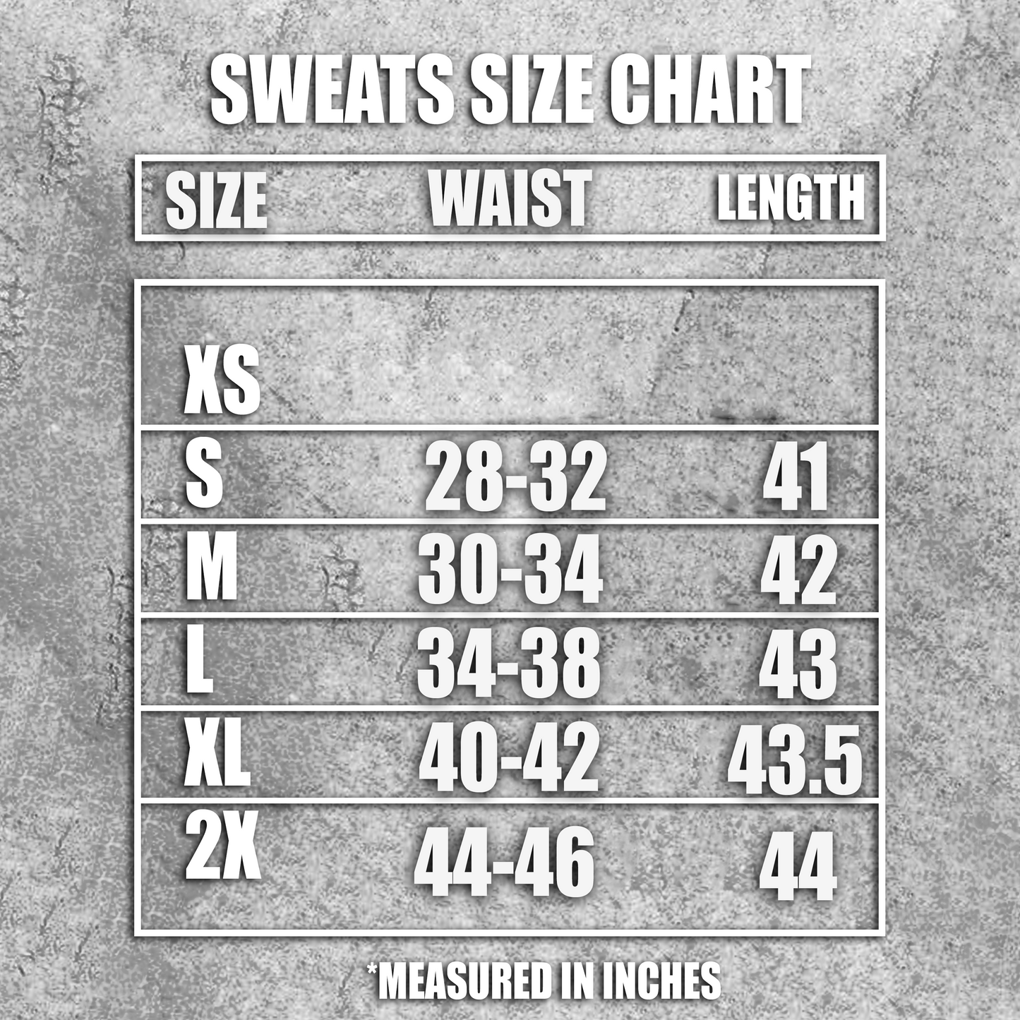 DISTRICT SWEATS (PINK)