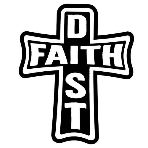 Faith Based District