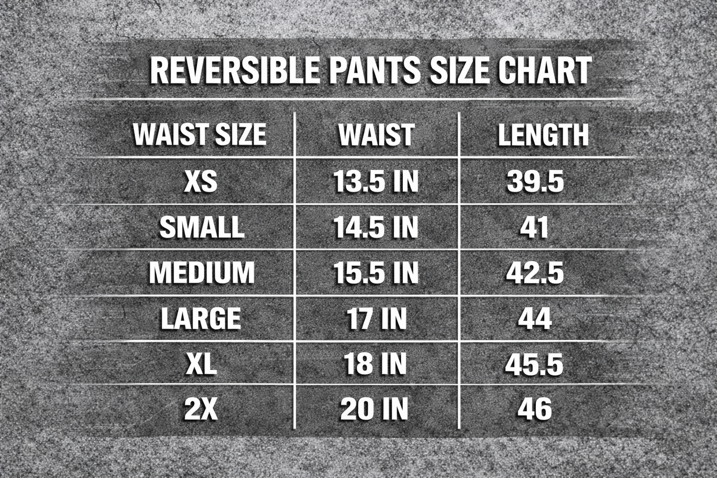 Ash Grey/Black Faith Tech Sweats