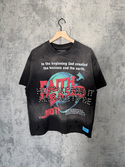 Big Bang Tee