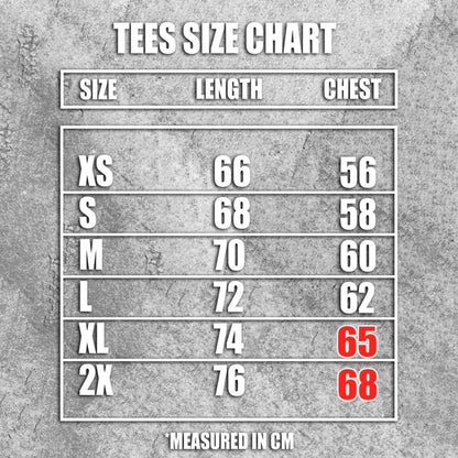 FLEE TEE