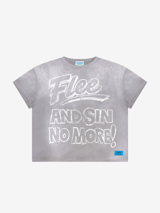 FLEE TEE