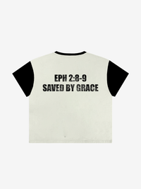 Save Souls Tee